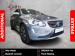 Volvo XC60 D4 Inscription - Thumbnail 1