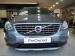 Volvo XC60 D4 Inscription - Thumbnail 2