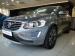 Volvo XC60 D4 Inscription - Thumbnail 3