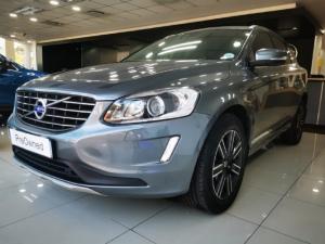 Volvo XC60 D4 Inscription - Image 3