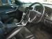 Volvo XC60 D4 Inscription - Thumbnail 4