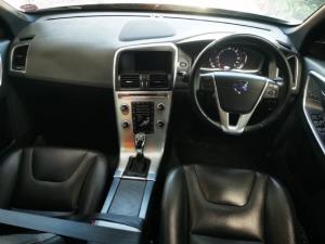 Volvo XC60 D4 Inscription - Image 5