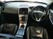 Volvo XC60 D4 Inscription - Thumbnail 5