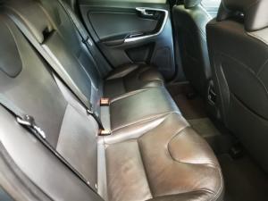Volvo XC60 D4 Inscription - Image 6