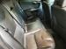 Volvo XC60 D4 Inscription - Thumbnail 6