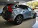 Volvo XC60 D4 Inscription - Thumbnail 7