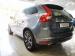 Volvo XC60 D4 Inscription - Thumbnail 9