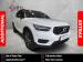 Volvo XC40 T4 R-Design - Thumbnail 1