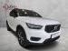 Volvo XC40 T4 R-Design - Thumbnail 1
