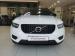 Volvo XC40 T4 R-Design - Thumbnail 2