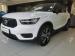 Volvo XC40 T4 R-Design - Thumbnail 3