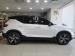 Volvo XC40 T4 R-Design - Thumbnail 7