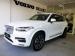 Volvo XC90 T8 Recharge AWD Plus Bright - Thumbnail 10