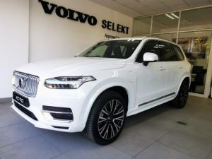 Volvo XC90 T8 Recharge AWD Plus Bright - Image 10
