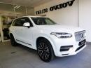 Thumbnail Volvo XC90 T8 Recharge AWD Plus Bright