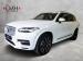 Volvo XC90 T8 Recharge AWD Plus Bright - Thumbnail 1