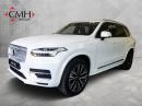 Thumbnail Volvo XC90 T8 Recharge AWD Plus Bright