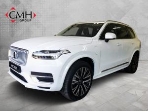 Volvo XC90 T8 Recharge AWD Plus Bright - Image 1