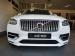 Volvo XC90 T8 Recharge AWD Plus Bright - Thumbnail 2