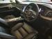 Volvo XC90 T8 Recharge AWD Plus Bright - Thumbnail 3