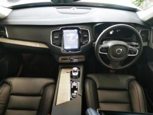 Volvo XC90 T8 Recharge AWD Plus Bright - Image 4
