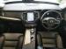 Volvo XC90 T8 Recharge AWD Plus Bright - Thumbnail 4