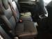 Volvo XC90 T8 Recharge AWD Plus Bright - Thumbnail 5