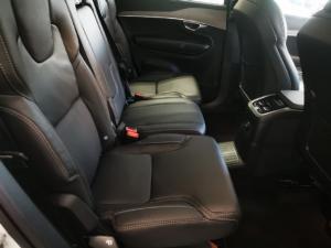 Volvo XC90 T8 Recharge AWD Plus Bright - Image 5