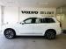 Volvo XC90 T8 Recharge AWD Plus Bright - Thumbnail 6