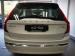 Volvo XC90 T8 Recharge AWD Plus Bright - Thumbnail 7