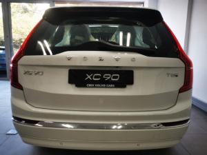 Volvo XC90 T8 Recharge AWD Plus Bright - Image 7