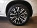 Volvo XC90 T8 Recharge AWD Plus Bright - Thumbnail 9