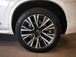 Volvo XC90 T8 Recharge AWD Plus Bright - Image 9
