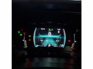 Chery Tiggo 7 Pro 1.5T Executive - Image 16