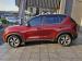 Kia Sonet 1.5 EX auto - Thumbnail 2