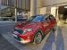 Kia Sonet 1.5 EX auto - Thumbnail 3
