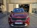 Kia Sonet 1.5 EX auto - Thumbnail 4