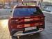 Kia Sonet 1.5 EX auto - Thumbnail 5