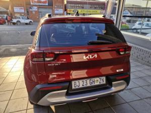 Kia Sonet 1.5 EX auto - Image 5