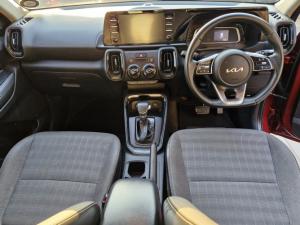 Kia Sonet 1.5 EX auto - Image 6