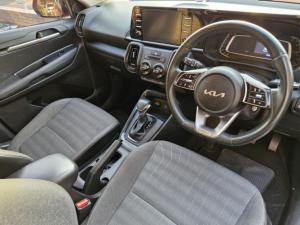 Kia Sonet 1.5 EX auto - Image 7
