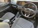 Kia Sonet 1.5 EX auto - Thumbnail 7