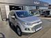 Ford EcoSport 1.0T Titanium - Thumbnail 1