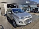 Thumbnail Ford EcoSport 1.0T Titanium