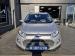 Ford EcoSport 1.0T Titanium - Thumbnail 2