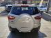 Ford EcoSport 1.0T Titanium - Thumbnail 4