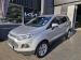 Ford EcoSport 1.0T Titanium - Thumbnail 5
