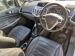 Ford EcoSport 1.0T Titanium - Thumbnail 6