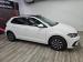 Volkswagen Polo hatch 1.0TSI Life manual - Thumbnail 1