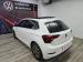 Volkswagen Polo hatch 1.0TSI Life manual - Thumbnail 2